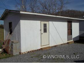 51 Cedar Rock Road - Photo 17