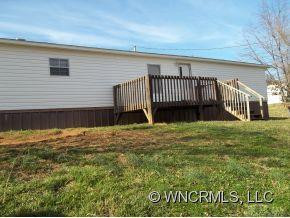 51 Cedar Rock Road - Photo 18