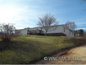 51 Cedar Rock Road - Photo 19