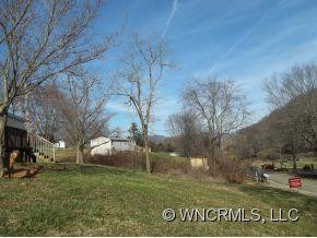 51 Cedar Rock Road - Photo 20