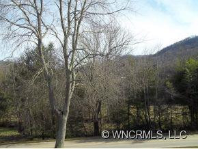 51 Cedar Rock Road - Photo 3