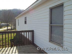 51 Cedar Rock Road - Photo 21