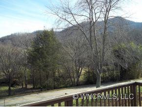 51 Cedar Rock Road - Photo 22
