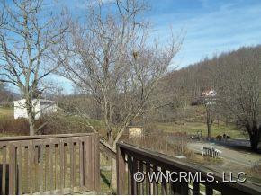 51 Cedar Rock Road - Photo 23