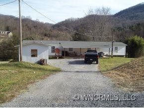 51 Cedar Rock Road - Photo 24