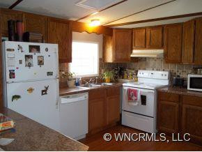 51 Cedar Rock Road - Photo 4