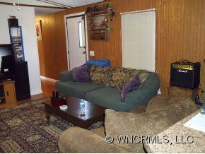 51 Cedar Rock Road - Photo 5