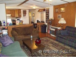 51 Cedar Rock Road - Photo 6