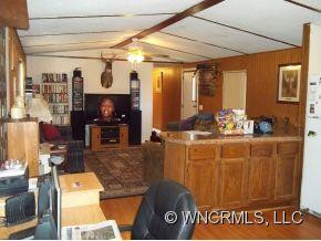 51 Cedar Rock Road - Photo 7