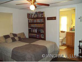 51 Cedar Rock Road - Photo 8