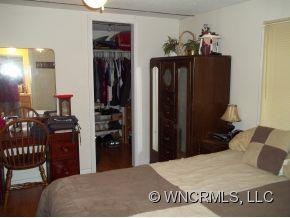 51 Cedar Rock Road - Photo 9