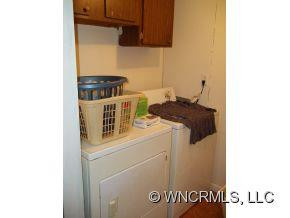 51 Cedar Rock Road - Photo 10