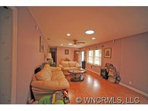 1 Glen Meadows Road - Photo 2