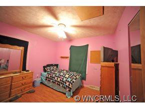 1 Glen Meadows Road - Photo 11