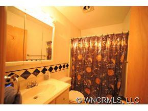 1 Glen Meadows Road - Photo 12