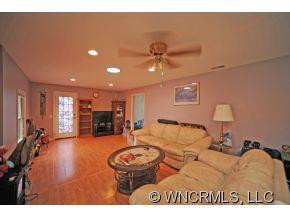 1 Glen Meadows Road - Photo 13