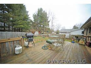 1 Glen Meadows Road - Photo 14
