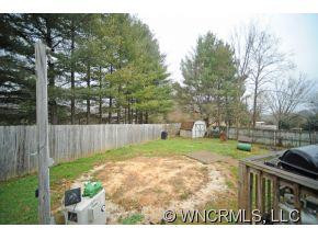 1 Glen Meadows Road - Photo 15