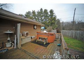 1 Glen Meadows Road - Photo 16