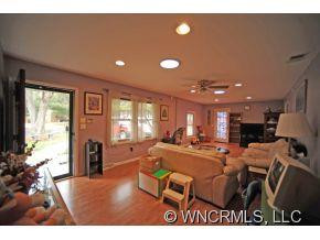 1 Glen Meadows Road - Photo 3