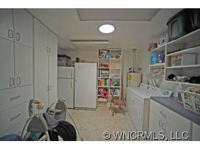 1 Glen Meadows Road - Photo 4