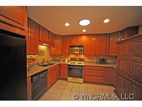 1 Glen Meadows Road - Photo 5