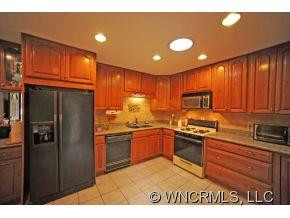 1 Glen Meadows Road - Photo 6