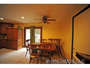1 Glen Meadows Road - Photo 7