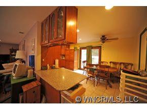 1 Glen Meadows Road - Photo 8