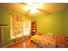 1 Glen Meadows Road - Photo 9