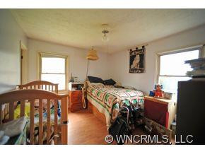 1 Glen Meadows Road - Photo 10