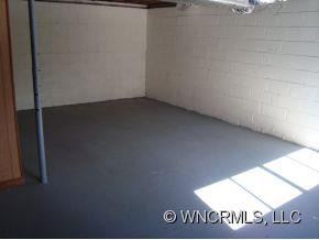  - Photo 14