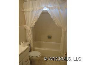  - Photo 7