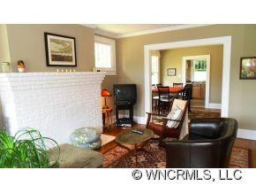 12 Vernell - Photo 2