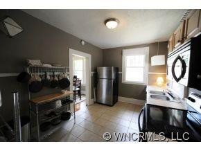 12 Vernell - Photo 11