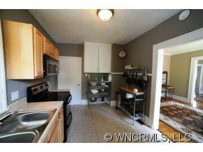 12 Vernell - Photo 12
