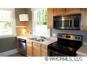 12 Vernell - Photo 13