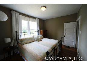 12 Vernell - Photo 14