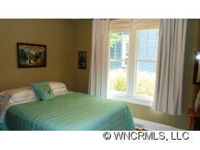 12 Vernell - Photo 15