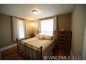 12 Vernell - Photo 16