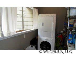 12 Vernell - Photo 17