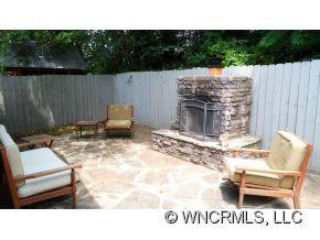 12 Vernell - Photo 18