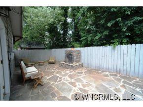 12 Vernell - Photo 19