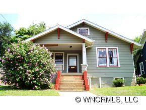 12 Vernell - Photo 20