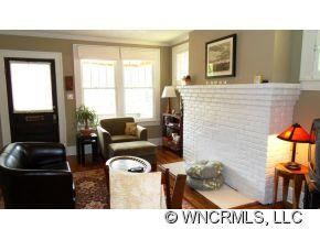 12 Vernell - Photo 3
