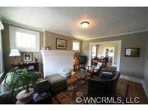 12 Vernell - Photo 4