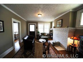 12 Vernell - Photo 5
