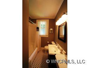 12 Vernell - Photo 6