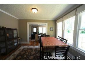 12 Vernell - Photo 7