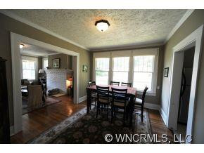 12 Vernell - Photo 8